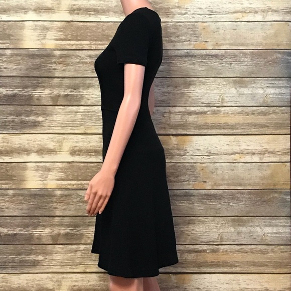 Madewell Dress 025* - Picture 2 of 5